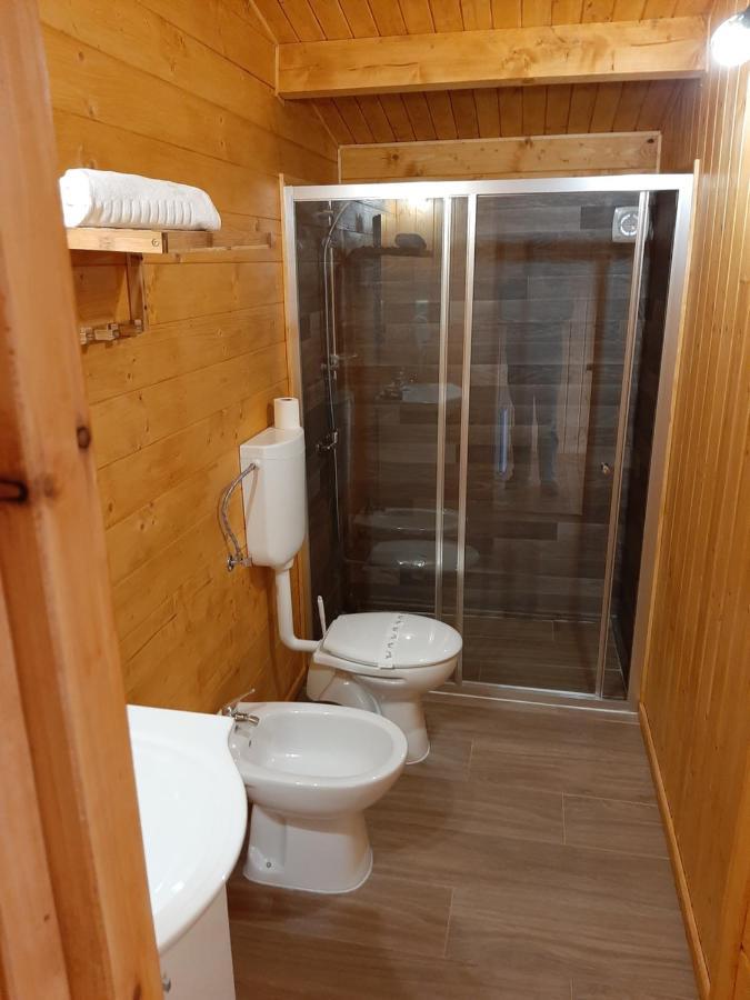 Hotel Quinta Do Pinheiro Grândola Esterno foto
