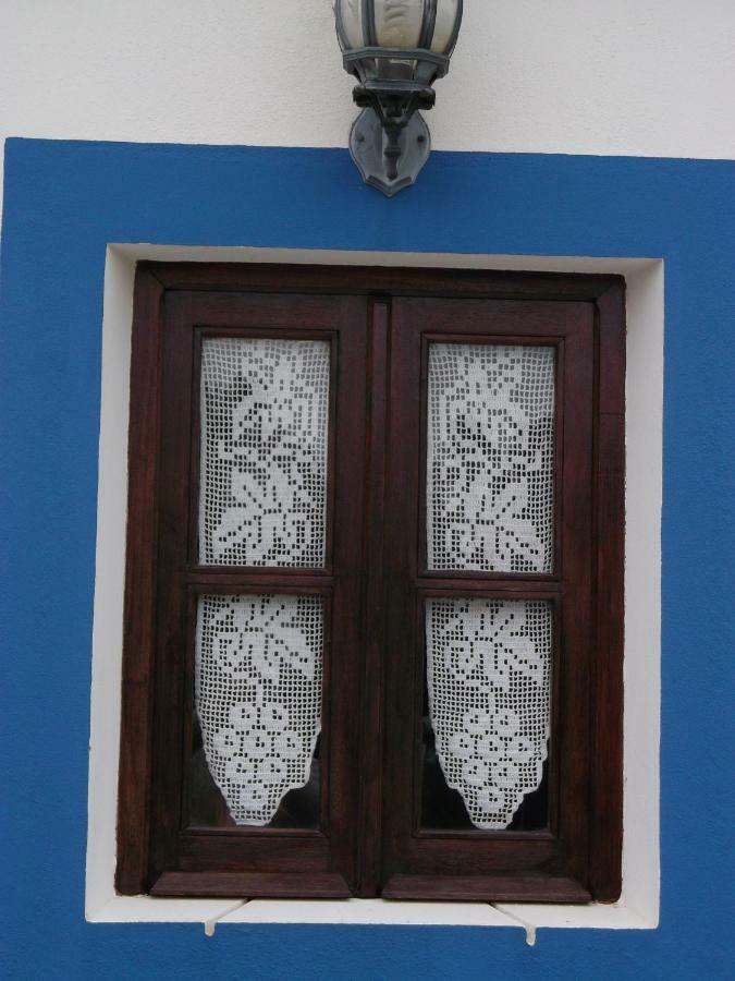 Hotel Quinta Do Pinheiro Grândola Esterno foto