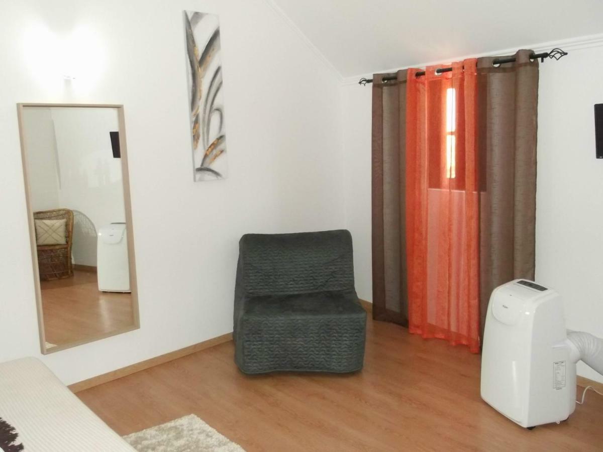 Hotel Quinta Do Pinheiro Grândola Esterno foto